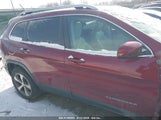 JEEP CHEROKEE LIMITED 4X4 1C4PJMDX1LD****** снимка