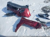 JEEP CHEROKEE LIMITED 4X4 1C4PJMDX1LD****** снимка