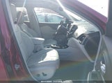 JEEP CHEROKEE LIMITED 4X4 1C4PJMDX1LD****** снимка