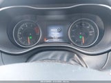 JEEP CHEROKEE LIMITED 4X4 1C4PJMDX1LD****** снимка