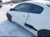 NISSAN ALTIMA 2.5 S 1N4AL2EP5CC183241 снимка