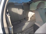 NISSAN ALTIMA 2.5 S 1N4AL2EP5CC183241 снимка