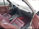 BMW 325 I AUTOMATIC WBABB2306J1****** снимка