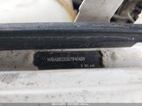BMW 325 I AUTOMATIC WBABB2306J1****** снимка