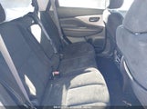 NISSAN MURANO S INTELLIGENT AWD 5N1AZ2AS7LN165553 photo