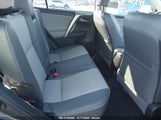 TOYOTA RAV4 LIMITED 2T3DFREV6EW****** снимка