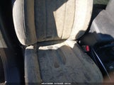 INFINITI FX37 JN8CS1MU6DM****** снимка