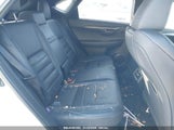 LEXUS NX 300 F SPORT JTJSARDZ1L5015064 photo