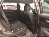 KIA SORENTO LX 5XYKT3A6XEG545998 снимка