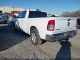 RAM 1500 BIG HORN 4X2 6'4 BOX 1C6RREBT8LN277897 photo