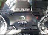 RAM 1500 BIG HORN 4X2 6'4 BOX 1C6RREBT8LN277897 fotografie