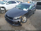 KIA OPTIMA LX 5XXGM4A79FG427173 снимка