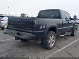 CHEVROLET SILVERADO 2500HD LT2 1GCHK29D16E****** снимка