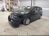 DODGE GRAND CARAVAN SXT 2C4RDGCG6ER265788 снимка