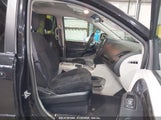 DODGE GRAND CARAVAN SXT 2C4RDGCG6ER265788 снимка