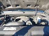 CHEVROLET SILVERADO 1500 LT 3GCPKSE72CG275430 снимка