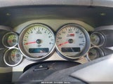 CHEVROLET SILVERADO 1500 LT 3GCPKSE72CG275430 снимка