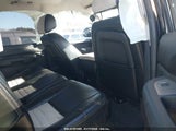 CHEVROLET SILVERADO 1500 LT 3GCPKSE72CG275430 снимка