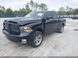 RAM 1500 SPORT 1C6RD7HT4CS339864 снимка