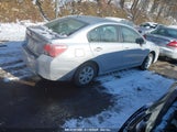 SUBARU IMPREZA 2.0I JF1GJAA62CG****** снимка