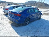 KIA FORTE LXS 3KPF24AD1KE115097 photo