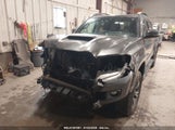 Toyota Tacoma Trd Sport 3TMCZ5AN9HM053721 fotografie