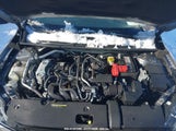 NISSAN SENTRA SR XTRONIC CVT 3N1AB8DVXPY223457 снимка