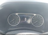 NISSAN SENTRA SR XTRONIC CVT 3N1AB8DVXPY223457 снимка
