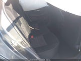 NISSAN SENTRA SR XTRONIC CVT 3N1AB8DVXPY223457 снимка