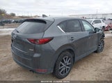 MAZDA CX-5 GRAND TOURING JM3KFBDM5J0446475 снимка