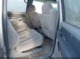 CHEVROLET SUBURBAN 1500 LS 3GNEC16Z43G****** снимка
