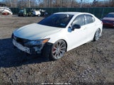 TOYOTA CAMRY LE 4T1B11HK1JU565039 снимка