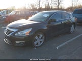 NISSAN ALTIMA 2.5 SL 1N4AL3AP5DC246223 снимка