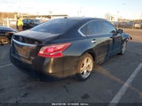 NISSAN ALTIMA 2.5 SL 1N4AL3AP5DC246223 снимка