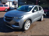 BUICK ENCORE GX FWD PREFERRED KL4MMBS22MB099120 photo