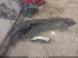 CHEVROLET MALIBU FWD LT 1G1ZD5ST4LF034193 снимка