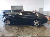 CHEVROLET MALIBU FWD LT 1G1ZD5ST4LF034193 снимка