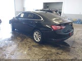 CHEVROLET MALIBU FWD LT 1G1ZD5ST4LF034193 снимка