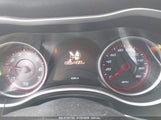 Dodge Charger R/T Scat Pack Rwd 2C3CDXGJ5HH644307 photo