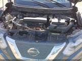 NISSAN ROGUE SL 5N1AT2MT9KC743362 снимка