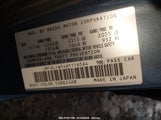 MAZDA MAZDA6 GRAND TOURING JM1GL1W54H1116564 снимка