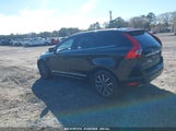 VOLVO XC60 T6 DRIVE-E YV449MDK0G2825672 снимка