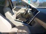 VOLVO XC60 T6 DRIVE-E YV449MDK0G2825672 снимка