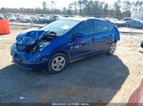 TOYOTA PRIUS JTDKB20U387817919 снимка