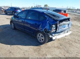 TOYOTA PRIUS JTDKB20U387817919 снимка
