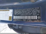 TOYOTA PRIUS JTDKB20U387817919 снимка