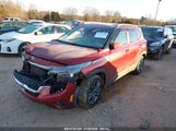 KIA SELTOS S KNDEU2AA4M7172588 снимка