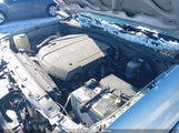 TOYOTA TACOMA BASE V6 5TELU42N85Z****** снимка