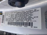 TOYOTA TACOMA BASE V6 5TELU42N85Z****** снимка