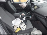 Ford Escape Se 1FMCU9GD5KUA47773 снимка